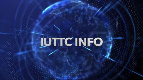 IUTC INFORMATIONS
