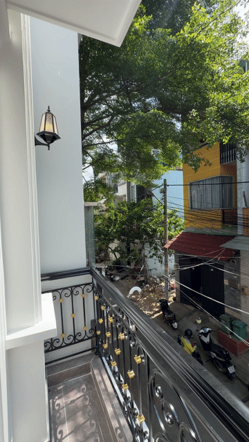 Mua bán Nhà ở Thành phố Thủ Đức Tp Hồ Chí Minh diện tích 54 m² giá 8,68 tỷ