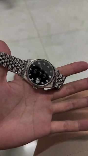 Đồng hồ Olympianus Sportmaster OP89322AGS-D. Mua bán Đồng hồ tại Thành phố Phan Thiết Bình Thuận được đăng bởi Nguyễn tiến mạnh hình 1