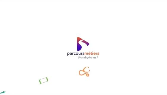 Animer et transformer des destinées !