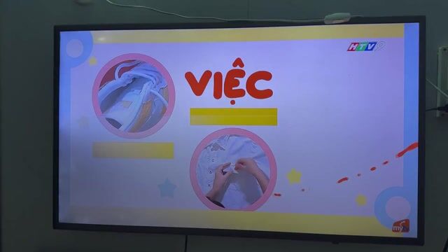 Tivi Samsung 40 inch Đã sử dụng. Mua bán Tivi, Âm thanh tại Thành phố Tây Ninh Tây Ninh được đăng bởi long hình 1