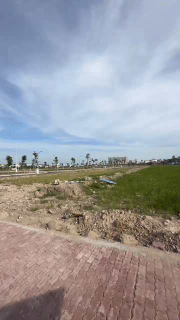 Mua bán Đất Huyện Việt Yên Bắc Giang diện tích 100 m² giá 6 tỷ