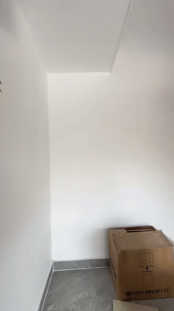 Cho thuê Phòng trọ Quận Tân Phú Tp Hồ Chí Minh diện tích 30 m² giá 4,5 triệu/tháng
