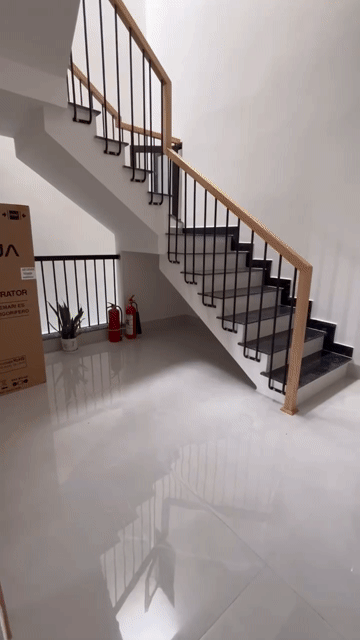 Cho thuê Căn hộ Chung cư Khu đô thị Nam Hòa Xuân Quận Ngũ Hành Sơn Đà Nẵng diện tích 45 m² giá 8 triệu/tháng