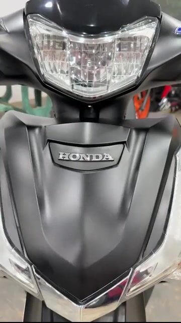 FuUTURE BÁNH MÂM 2022 SIÊU LƯỚT ĐẸP LUNG LINH. Mua bán Xe máy tại Thành phố Long Khánh Đồng Nai được đăng bởi Cửa Hàng Xe Máy Cũ Thành Phát Đồng Nai hình 1