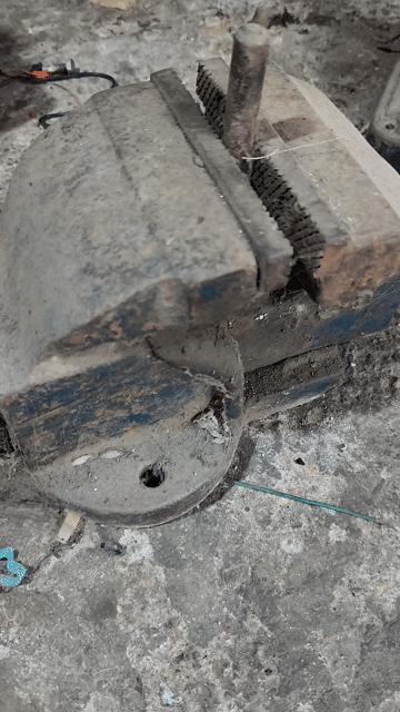 ê tô bàn . Mua bán Phụ tùng xe tại Quận Hà Đông Hà Nội được đăng bởi Hoàng văn chung hình 1