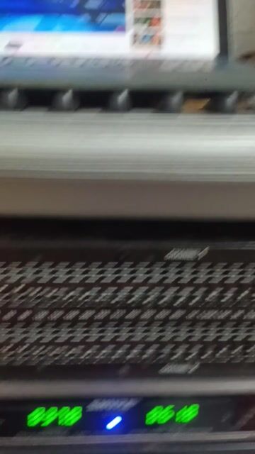 Dàn âm thanh Ekar MX-1202. Mua bán Tivi, Âm thanh tại Quận Nam Từ Liêm Hà Nội được đăng bởi Nguyễn Quang hình 1