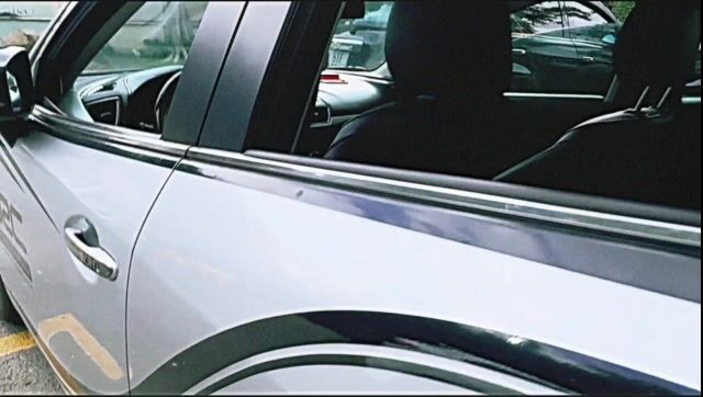 Mazda 3 2017 1.5 AT Bạc - một chủ - đi 69000 km. Mua bán Ô tô tại Quận Bình Thạnh Tp Hồ Chí Minh được đăng bởi Nguyễn Thanh Hiển  hình 1