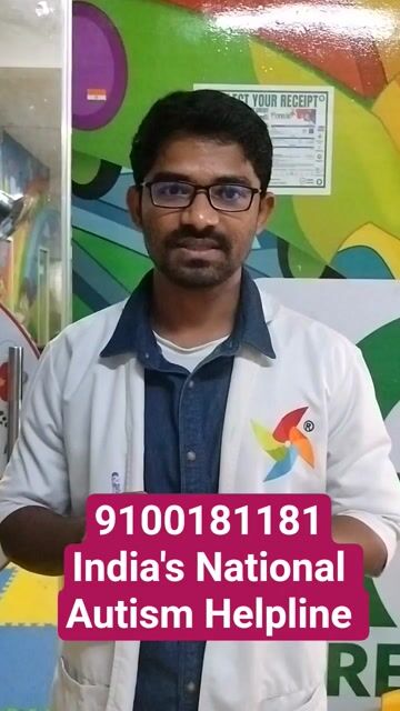 Pinnacle-Blooms-Network-a4efcd9fc6b7531cde8e302443909f55