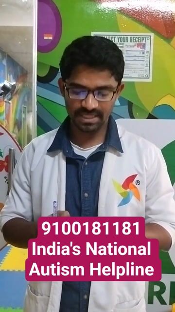 Real World Evidence®  of 42 Months Age With Initial Ability Score 439 Having 482 Today by K.madan mohan, Admin Manager from Nandyala