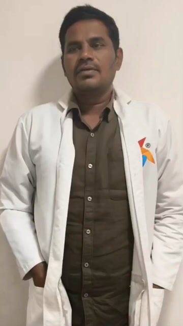 Pinnacle-Blooms-Network-a4f04b881104a23d9cbc5b45ac547566