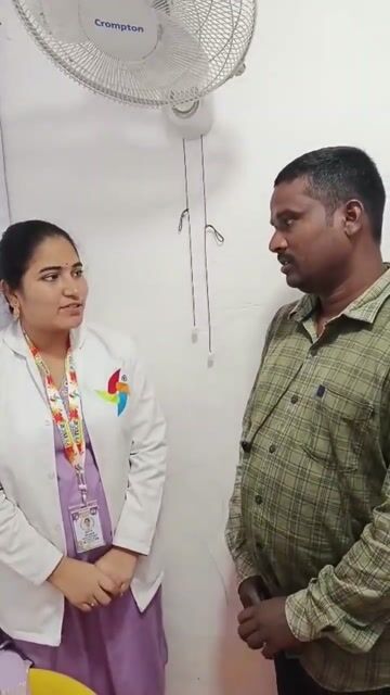 Real World Evidence®  of 61 Months Age With Initial Ability Score 215 Having 300 Today by Divya Mekala, Admin Manager from Suchitra