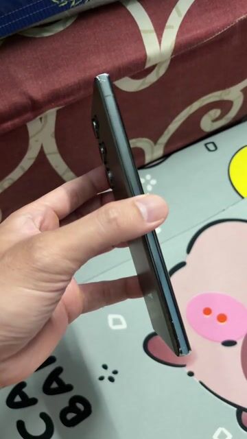 Samsung Galaxy S23 Ultra 256GB Xanh. Mua bán Điện thoại tại Quận 12 Tp Hồ Chí Minh được đăng bởi Thanh hình 1