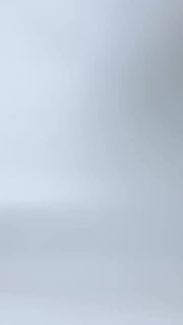 ĐIỆN THOẠI NUBIA A56 FULLBOX + PIN TRÂU 5000mAh. Mua bán Điện thoại tại Quận Gò Vấp Tp Hồ Chí Minh được đăng bởi T MOBILE 2010 hình 1