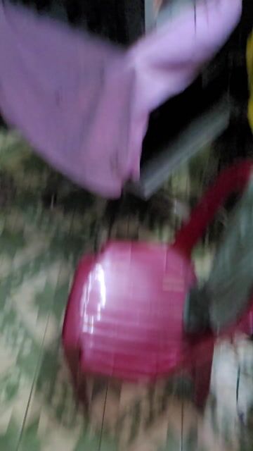 Amply Sansui AU @607extra Đen. Mua bán Tivi, Âm thanh tại Thành phố Thủ Đức Tp Hồ Chí Minh được đăng bởi Hiếu hình 1