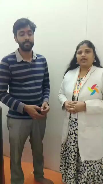 Pinnacle-Blooms-Network-a503e8c710bb2885eca9c3543e2ed674