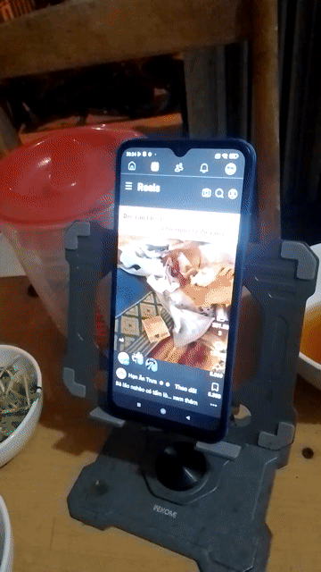 Xiaomi Redmi 9A 32GB Xanh. Mua bán Điện thoại tại Quận Sơn Trà Đà Nẵng được đăng bởi Hoàng Anh hình 1