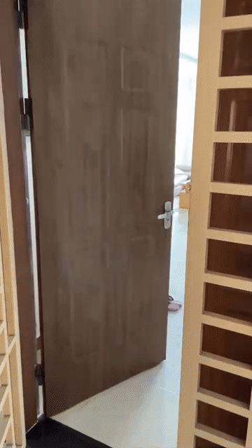 Mua bán Căn hộ Chung cư The Era Town Quận 7 Tp Hồ Chí Minh diện tích 146 m² giá 5,95 tỷ