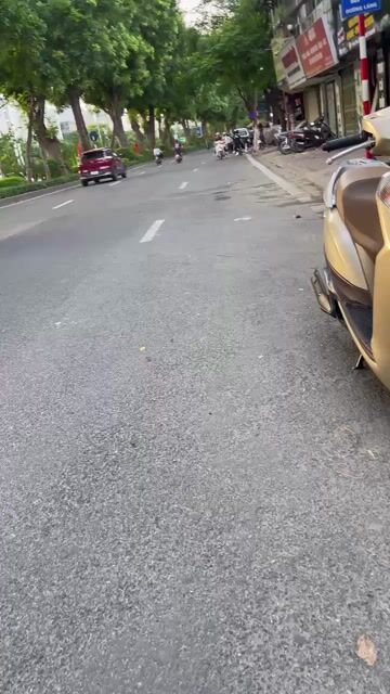 LEAD VÀNG CÁT CỰC ĐẸP. Mua bán Xe máy tại Quận Đống Đa Hà Nội được đăng bởi Hà hình 1