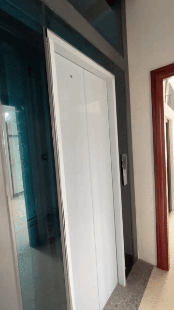 Cho thuê Phòng trọ Quận Hà Đông Hà Nội diện tích 40 m² giá 4,7 triệu/tháng