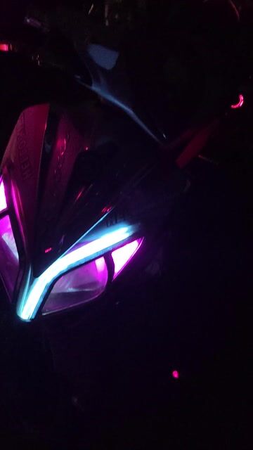 Nouvou 4 hồng mi nơ. Mua bán Xe máy tại Huyện Hoằng Hóa Thanh Hóa được đăng bởi Hoàng Long hình 1