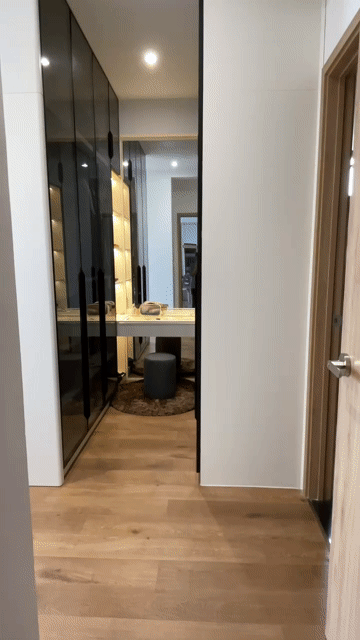 Mua bán Căn hộ Chung cư Mizuki Park Huyện Bình Chánh Tp Hồ Chí Minh diện tích 85 m² giá 5,6 tỷ