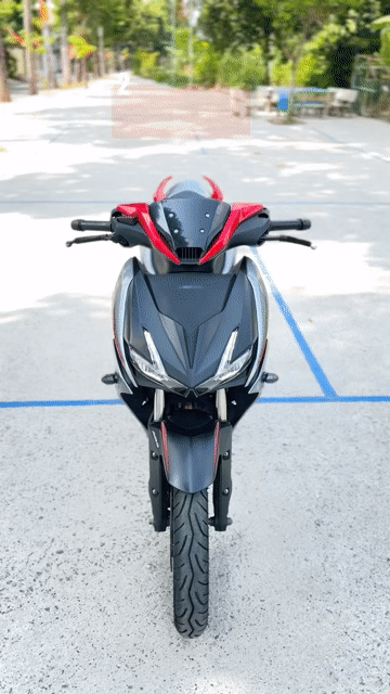 🌈 Honda Winner 150 ABS 2020 - Góp 50% Bao Nọ 6. Mua bán Xe máy tại Thành phố Thủ Đức Tp Hồ Chí Minh được đăng bởi Xe Máy Trường Thịnh hình 1