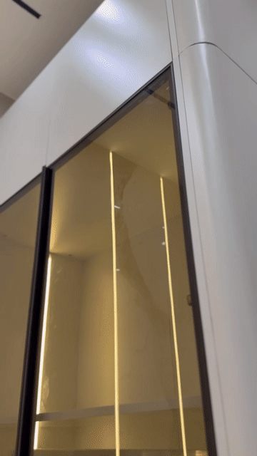 Cho thuê Nhà ở Quận Hải Châu Đà Nẵng diện tích 70 m² giá 25 triệu/tháng