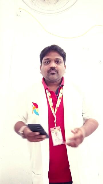 Pinnacle-Blooms-Network-a523bf0433b9cece638b46e29ccba6fa