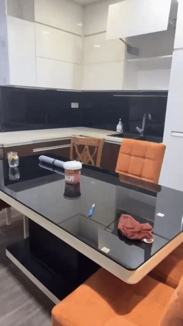 Cho thuê Phòng trọ Quận 7 Tp Hồ Chí Minh diện tích 20 m² giá 4,2 triệu/tháng