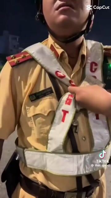 Citroen DS3 2011 1.6AT. Mua bán Ô tô tại Thành phố Buôn Ma Thuột Đắk Lắk được đăng bởi Mr Nhật hình 1