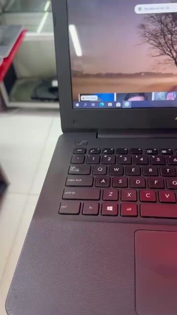 🔥 ASUS GỌN NHẸ – XÀI NGON, GIÁ MỀM 🔥. Mua bán Laptop tại Quận Ngũ Hành Sơn Đà Nẵng được đăng bởi LAPTOP TUẤN ĐẠT  hình 1