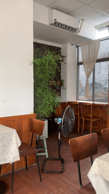 Cho thuê Văn phòng, Mặt bằng kinh doanh Quận 1 Tp Hồ Chí Minh diện tích 120 m² giá 25 triệu/tháng