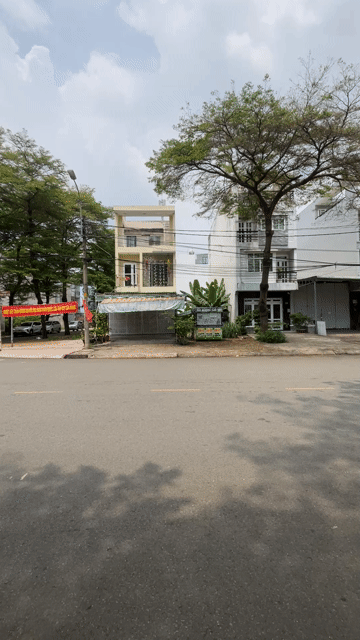 Mua bán Đất Khu dân cư Phú Lợi Quận 8 Tp Hồ Chí Minh diện tích 240 m² giá 14,8 tỷ