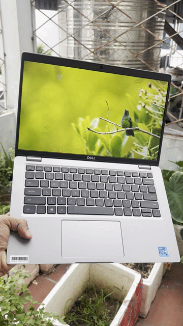 ✅ Dell E5420 i5-i7 1185G7 Ram 8G ssd 256G đẹp ✅. Mua bán Laptop tại Quận Đống Đa Hà Nội được đăng bởi Hieuz Tech hình 1