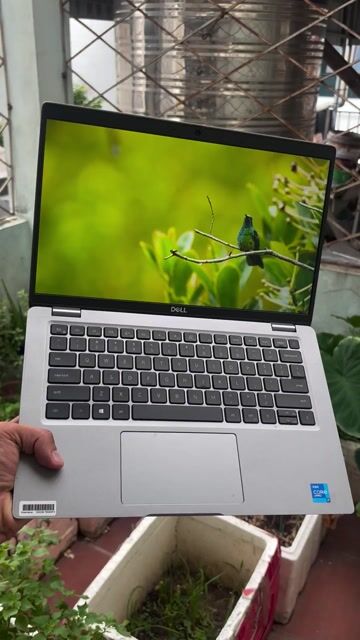 ✅ Dell E5420 i5-i7 1185G7 Ram 8G ssd 256G đẹp ✅. Mua bán Laptop tại Quận Đống Đa Hà Nội được đăng bởi Hieuz Tech hình 1