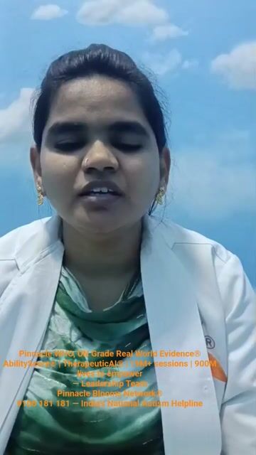 Pinnacle-Blooms-Network-a5305c0cf1f713469f03cc6769296165