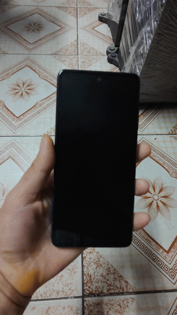 Lên đời cần bán Samsung A52 Ram8G 128G. Mua bán Điện thoại tại Quận Bắc Từ Liêm Hà Nội được đăng bởi Quân hình 1
