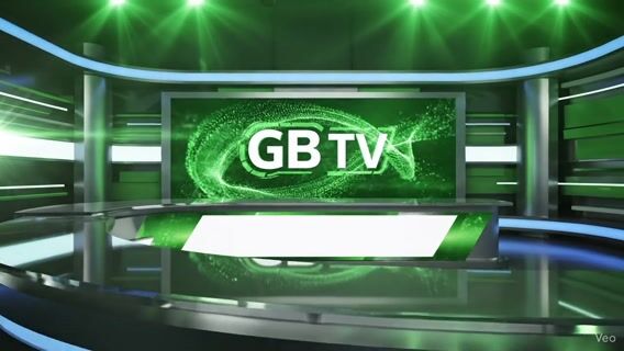 Un mystérieux projet