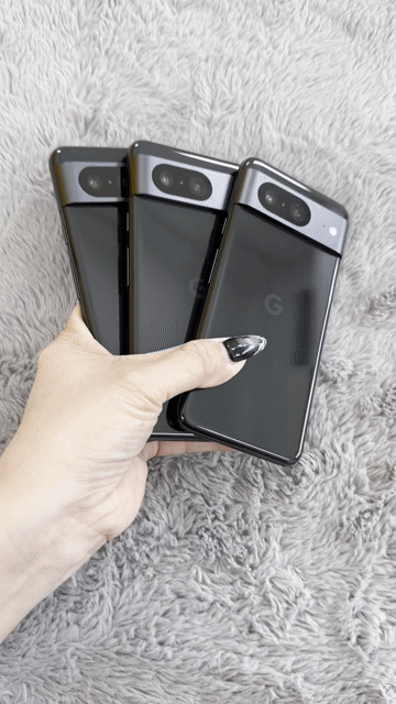 Google Pixel 8 2sim ram 8/128GB. Máy Đẹp. Mua bán Điện thoại tại Quận Bình Tân Tp Hồ Chí Minh được đăng bởi Hoàng Anh hình 1