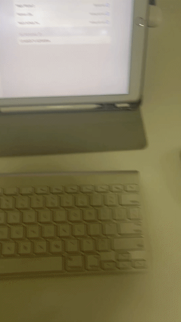 Combo Apple Magic Mouse 2 & Magic Keyboard 1. Mua bán Phụ kiện (Màn hình, Chuột...) tại Huyện Núi Thành Quảng Nam được đăng bởi Hoàng hình 1