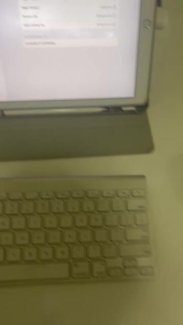 Combo Apple Magic Mouse 2 & Magic Keyboard 1. Mua bán Phụ kiện (Màn hình, Chuột...) tại Huyện Núi Thành Quảng Nam được đăng bởi Hoàng hình 1