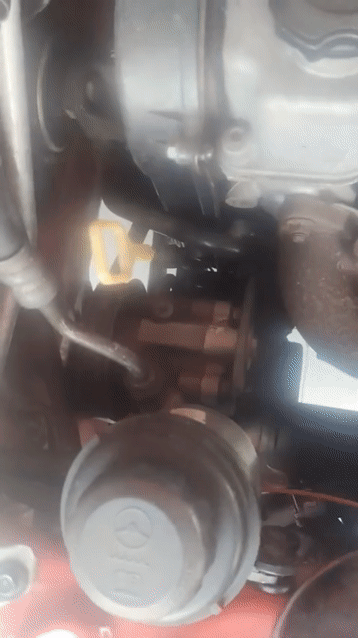Spark thanh lý , dọn leng keng , xem xe là ưng. Mua bán Ô tô tại Huyện Cần Giuộc Long An được đăng bởi Trần Phi hình 1