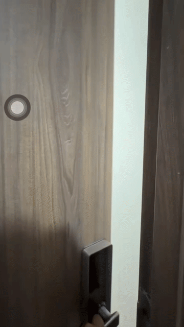 Cho thuê Căn hộ Chung cư Quận Tân Bình Tp Hồ Chí Minh diện tích 40 m² giá 8 triệu/tháng