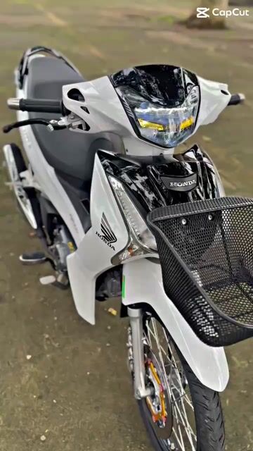 Fu Led 2022 kiểng có góp. Mua bán Xe máy tại Huyện Trảng Bom Đồng Nai được đăng bởi Xe Máy Ngọc Hưng hình 1