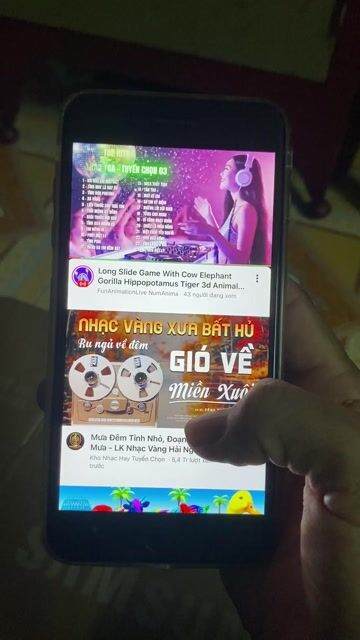 iPhone 8 Plus 256GB Đỏ. Mua bán Điện thoại tại Quận 7 Tp Hồ Chí Minh được đăng bởi Nguyễn Nam Tiến hình 1