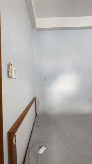 Cho thuê Phòng trọ Quận Bình Thạnh Tp Hồ Chí Minh diện tích 25 m² giá 3,8 triệu/tháng