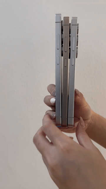 Samsung S25 Ultra 512GB likenew 99% BH 1 đổi 1. Mua bán Điện thoại tại Quận Cầu Giấy Hà Nội được đăng bởi Henry Shop hình 1