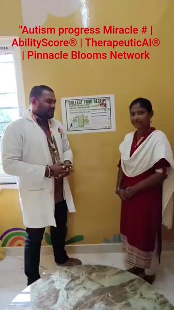 Pinnacle-Blooms-Network-a5594e6833c2793ad8f411cb70e85143