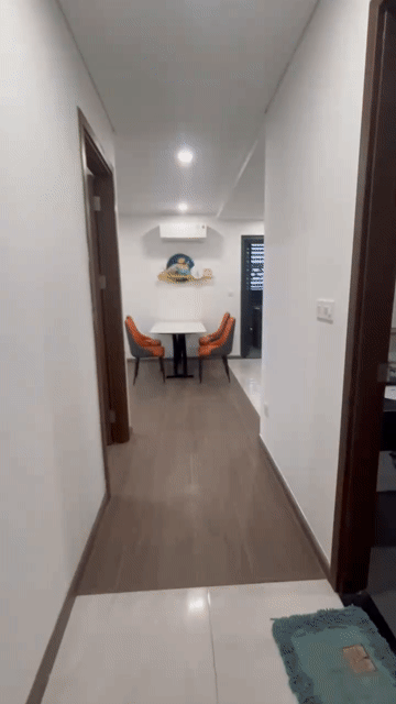 Mua bán Căn hộ Chung cư FPT Plaza 2 Quận Ngũ Hành Sơn Đà Nẵng diện tích 78.5998 m² giá 4,07 tỷ